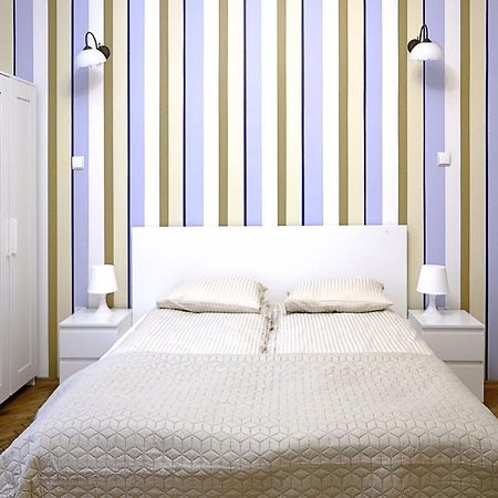 Apartament Kosciuszki 자코파네 외부 사진